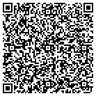 QR code with Electrical Distributors Inc contacts