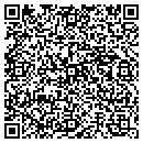 QR code with Mark Xii Apartments contacts
