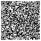 QR code with Mid State Machine Co contacts