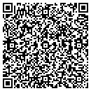 QR code with Barry Weaver contacts