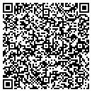 QR code with Institute On Aging contacts
