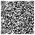 QR code with Crabtree Valley Apartments contacts