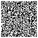 QR code with Saams Party Tents Inc contacts