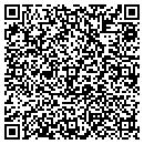 QR code with Doug Pugh contacts