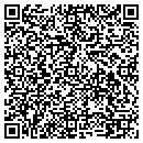 QR code with Hamrick Industries contacts