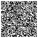 QR code with William Hinman Consulting contacts