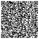 QR code with Sunset Management Service contacts