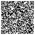 QR code with Turf Pro contacts