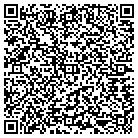 QR code with Planned Community Development contacts
