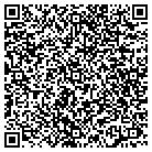 QR code with Probation Department Intensive contacts