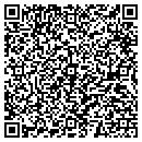 QR code with Scott M Pope Investigations contacts