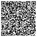 QR code with Hammocks Beach Corp contacts