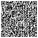 QR code with Jewelry & Repair contacts