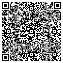 QR code with Digitec contacts