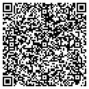QR code with Phillip T Bell contacts