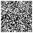 QR code with Joyful Noise Music Studio contacts