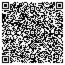 QR code with William Auto Sales contacts