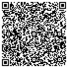 QR code with Red Wing Shoe Store contacts