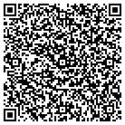 QR code with Tony Barker Construction contacts