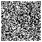 QR code with US Social Security Adm contacts