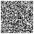 QR code with Marketing & Media Resources contacts