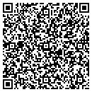 QR code with ABC Opthalmic Service contacts
