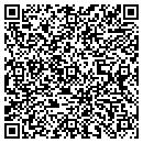 QR code with It's All Hair contacts