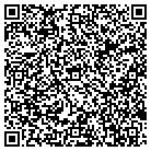 QR code with Walstock Properties LLC contacts