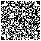 QR code with Kennedy Network Services contacts