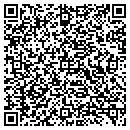 QR code with Birkeland & Assoc contacts