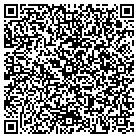 QR code with European Tooling Systems Inc contacts