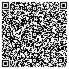 QR code with Esteban L Valenzuela Law Ofc contacts