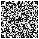 QR code with Kiddie Kare Too contacts