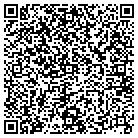 QR code with Raley-Miller Properties contacts