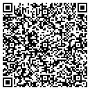 QR code with Mc Donald's contacts