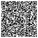 QR code with Eagle Polygraph Service Inc contacts