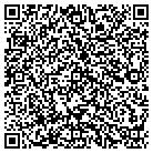 QR code with Plaza Exxon On The Run contacts