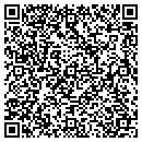 QR code with Action Plus contacts