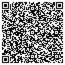 QR code with Vic's Building & Design contacts