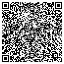 QR code with Nora Henry Hargrove contacts