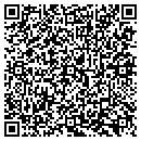 QR code with Essicks Equipment Repair contacts