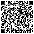 QR code with J D R Financial contacts