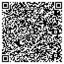 QR code with US Post Office contacts