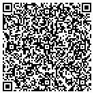 QR code with Eason Scovil Stephenson & Assc contacts