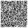 QR code with Carson Huggins contacts