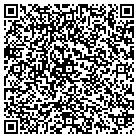 QR code with Robert Craig Wine Cellars contacts