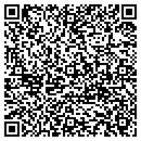 QR code with Worthwhile contacts