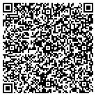 QR code with Barbee's Welding Service contacts