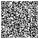 QR code with Big Bears Auto Sales contacts