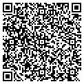 QR code with Farm Chem Corp contacts